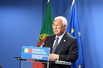 Estabilidade e evolução orçamental de Portugal é motivo de “orgulho”