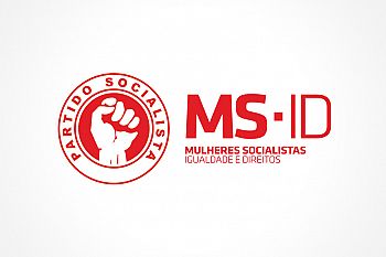 MS-ID AVANÇAM COM PROPOSTAS PARA AS ELEIÇÕES LEGISLATIVAS