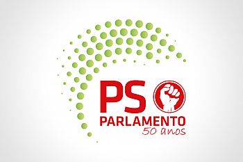 Deputados socialistas por Braga alertam para urgência na execução do PRR