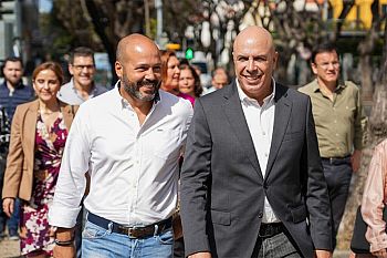 Paulo Cafôfo assegura que Governo Regional do PS vai baixar o IVA e o IRS