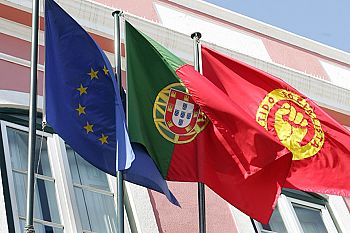 Comissão Nacional debate Presidenciais no próximo dia 8 de fevereiro