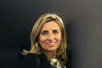 A IGUALDADE É UM TEMA FORTE PARA AS ELEIÇÕES EUROPEIAS