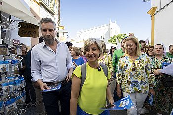 Reforço do PS na Europa é fundamental para travar a direita e a extrema-direita