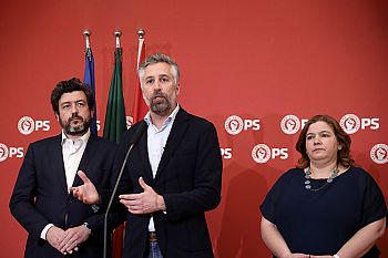 Plano da direita para migrações traz novos problemas e mais graves