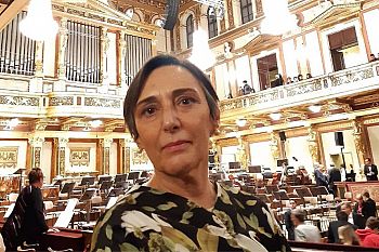 MULHERES: AS  PRIMEIRAS VÍTIMAS DE TODOS OS CONFLITOS
