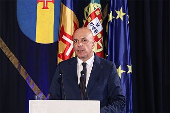 PS empenhado em liderar a esperança na Madeira