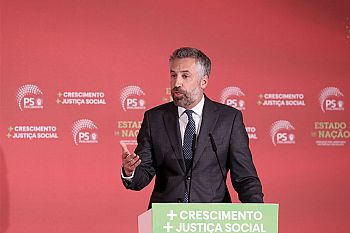 Governo vê o interior como um peso que não merece investimento