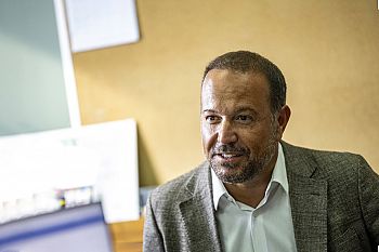 Governo dos Açores peca por falta de ação e má gestão