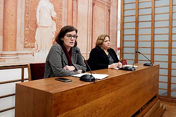 Governo põe em causa a saúde pública com projeto sobre acesso de estrangeiros ao SNS ao “arrepio da Constituição”