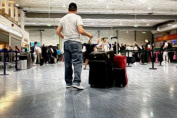 A direita está a ganhar