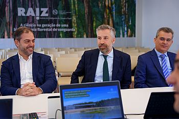 Pedro Nuno Santos quer economia transformadora para “atingir novos patamares”