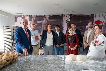 PS vai baixar IVA na Madeira e aumentar os incentivos à exportação