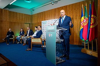 PS/Madeira garante programa de aquisição de habitação nos primeiros 90 dias de Governo