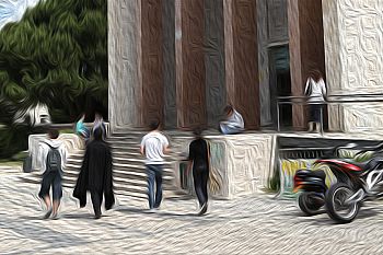 Investir no presente para construir o futuro