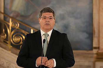 Eurico Brilhante Dias insta democratas a repudiar atitudes de confrontação e discursos de ódio