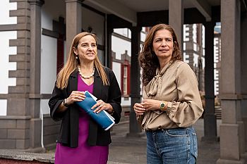 PS quer garantir o envelhecimento ativo e com dignidade