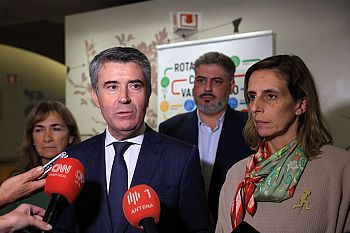 Primeiro-ministro deve explicações ao país pelo falhanço na saúde