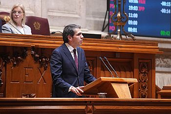 Governo não pode esquecer nenhum território afetado pelas tempestades