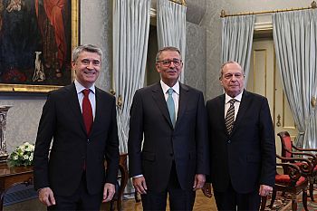 PS reforça soluções para custo de vida e resposta aos problemas reais dos portugueses