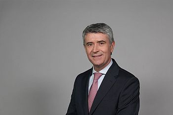 PS afirma-se com força e capacidade para ganhar eleições e ser alternativa de Governo