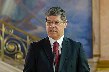 PS saúda libertação de cidadãos luso-venezuelanos e alerta para necessidade de manter acompanhamento dos casos por resolver