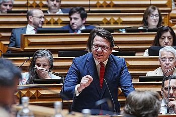 PS questiona ministra da Saúde sobre agravamento dos constrangimentos nas urgências do Alto Alentejo