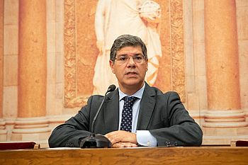PS vai votar contra proposta do Governo que desprotege inquilinos e propõe Garantia Pública de Segurança no Arrendamento Habitacional