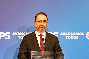 PS exige respostas ao Governo sobre acordo nas rendas