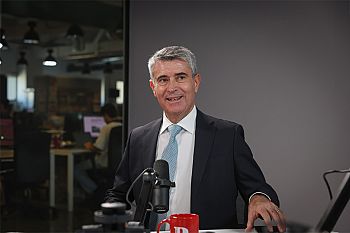 “É preciso lançar uma nova geração de políticas públicas de habitação”