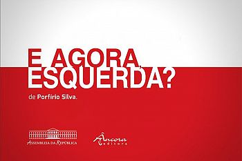 E agora, Esquerda?