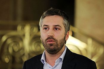 PS quer Novo Banco a reembolsar lesados