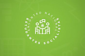 Encontro Nacional de Estudantes Socialistas
