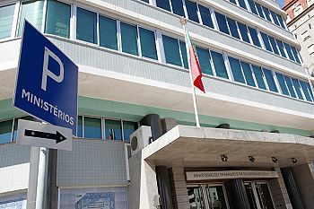 Saldo positivo da Segurança Social ultrapassou 3 mil milhões de euros