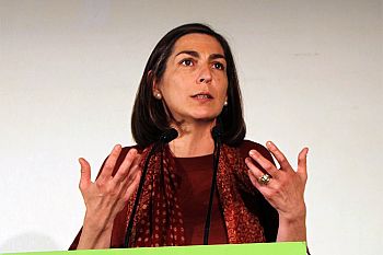 “Portugal quer honrar a ligação com a China secular"