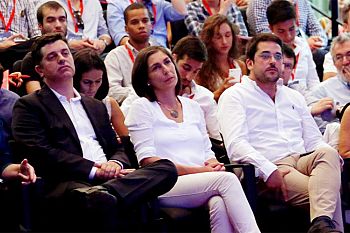 Oposição destrutiva insiste em receita de empobrecimento