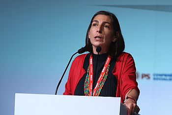 “Torcer para que as coisas corram mal” no país revela desnorte da direita