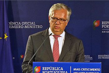 155 medidas concretas para o desenvolvimento do interior