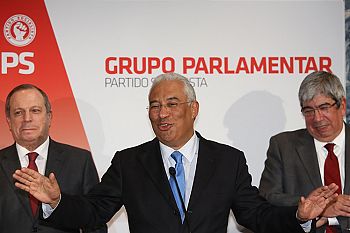 Acordo do salário mínimo fecha 2016 “com chave de ouro”