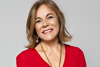 Elza Pais lança repto para lei da paridade nas eleições regionais