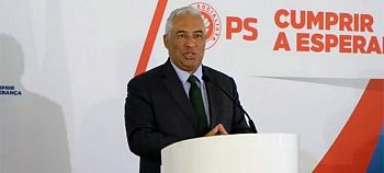 Compromissos cumpridos e melhor défice em 42 anos de democracia explicam irritação da oposição