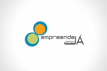 “Empreende Já” com 800 candidaturas