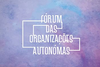 JS organiza Fórum das Organizações Autónomas