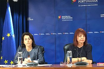 Fazer da segurança rodoviária uma prioridade para todos os portugueses