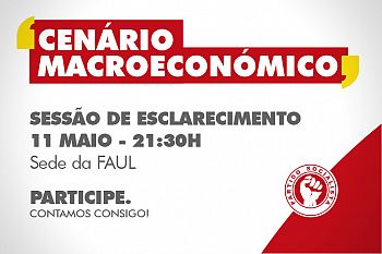 Uma década para Portugal