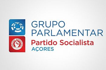 Jornadas Parlamentares no Faial dedicadas à Economia Azul