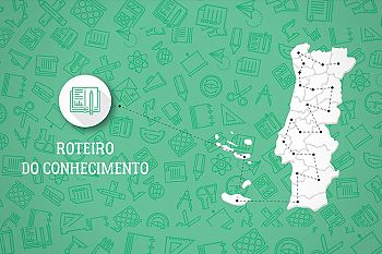 Juventude Socialista inicia “Roteiro do Conhecimento”