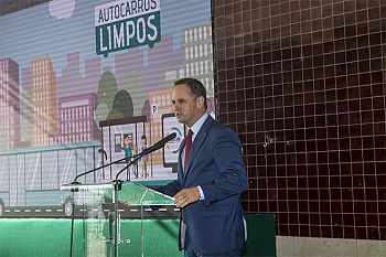 Viragem estratégica no modelo de transportes e mobilidade