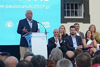 Governo reafirma vontade política em resolver situação dos lesados do Banif