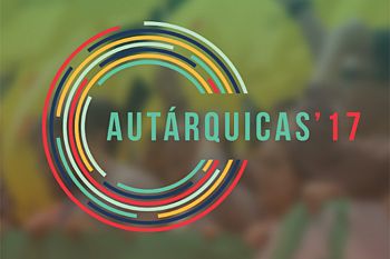Juventude Socialista lança plataforma online