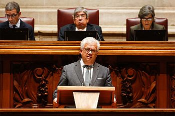MAI congratula-se por consenso em torno de comissão independente